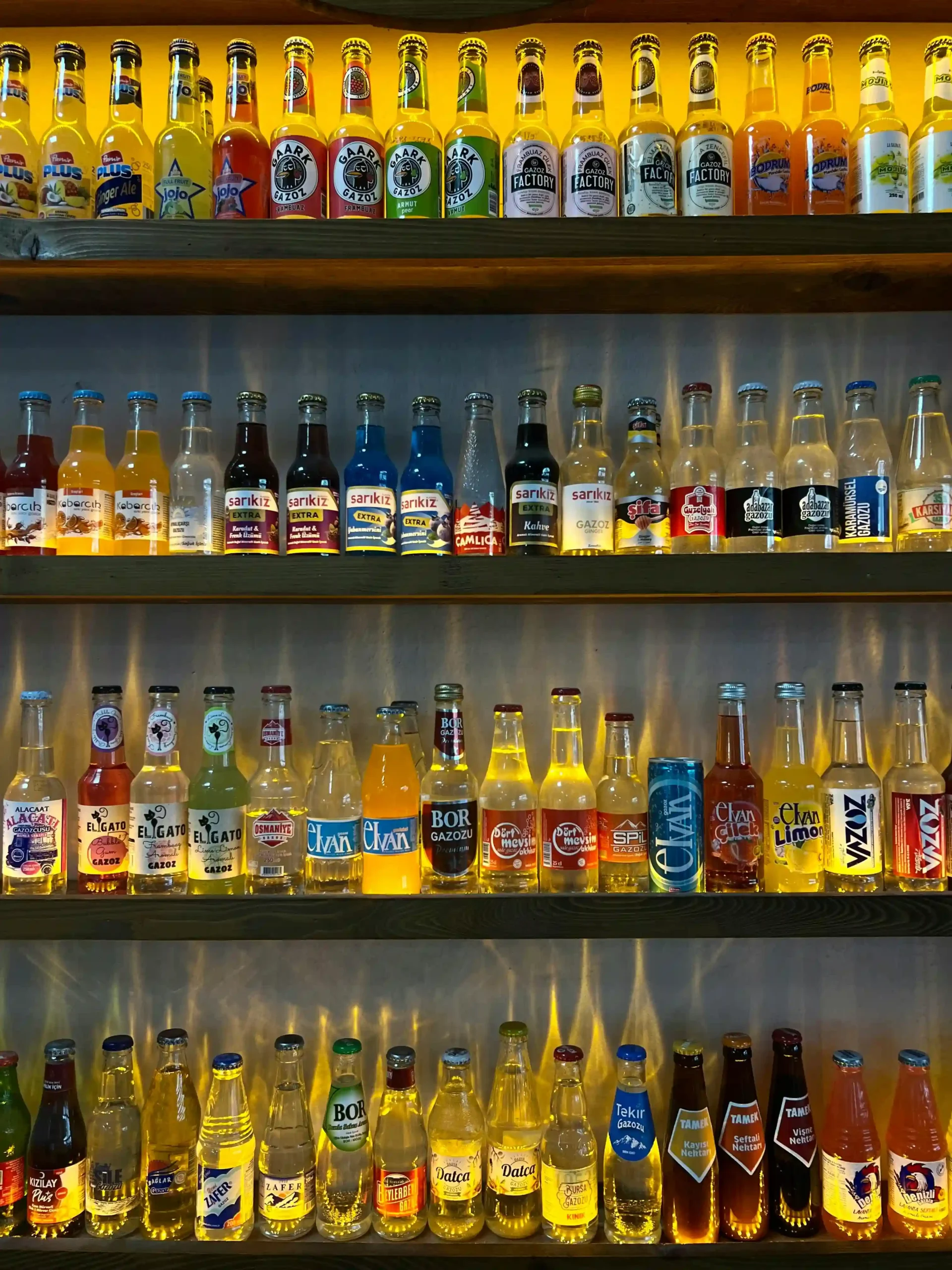sodas1
